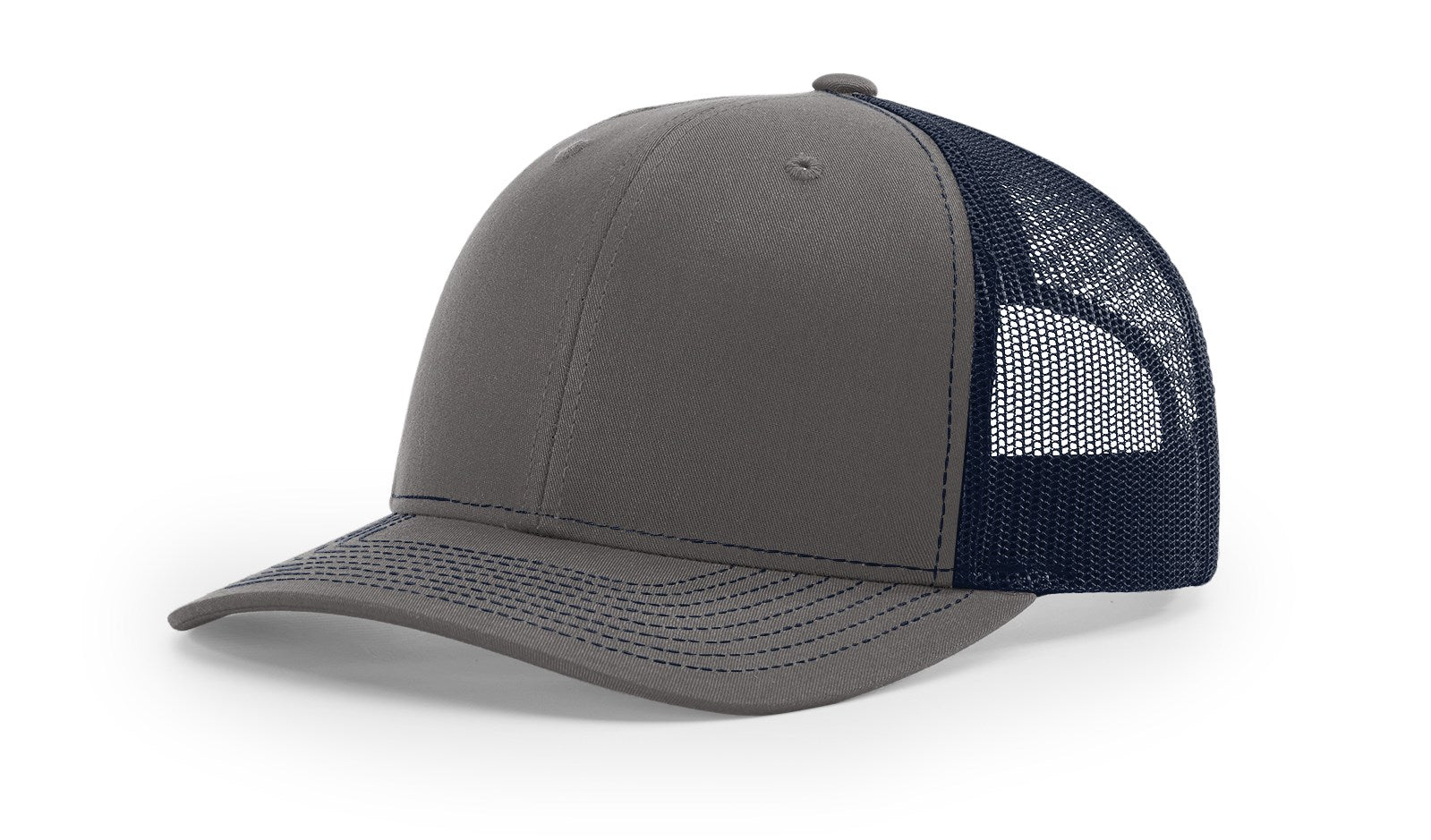 Richardson 112 Trucker Hat