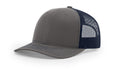 Load image into Gallery viewer, Richardson 112XL Trucker Hat

