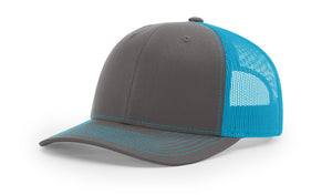 Richardson 112 Trucker Hat