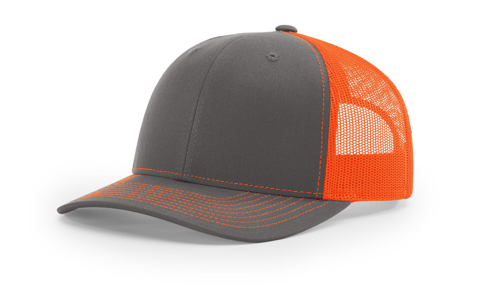 Richardson 112 Trucker Hat