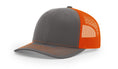 Load image into Gallery viewer, Richardson 112XL Trucker Hat
