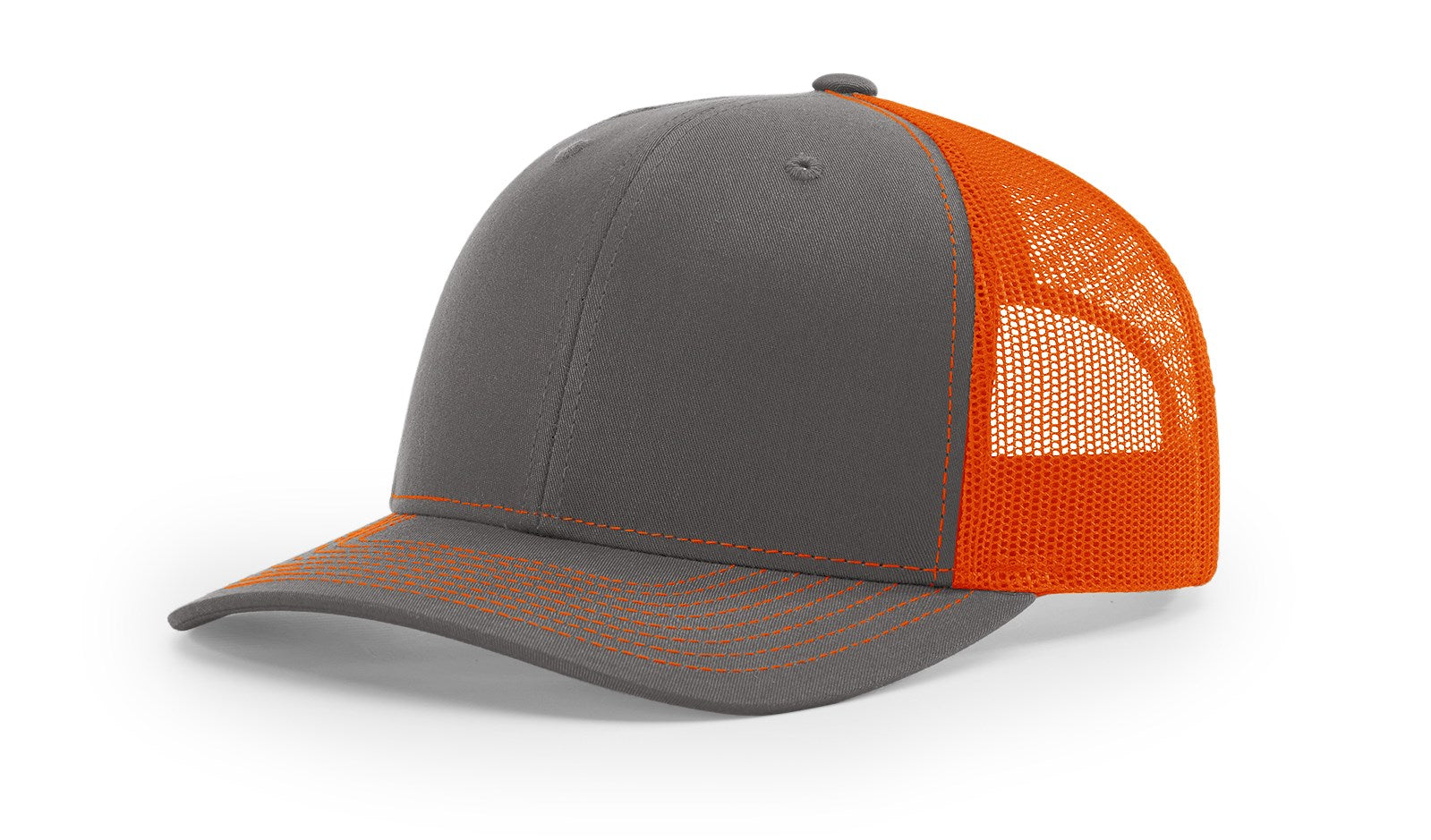 Richardson 112XL Trucker Hat