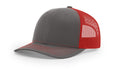 Load image into Gallery viewer, Richardson 112XL Trucker Hat
