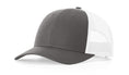 Load image into Gallery viewer, Richardson 115 Low Pro Trucker
