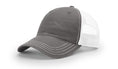 Load image into Gallery viewer, Richardson 111 Garment Washed Trucker

