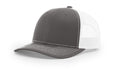 Load image into Gallery viewer, Richardson 112 Trucker Hat
