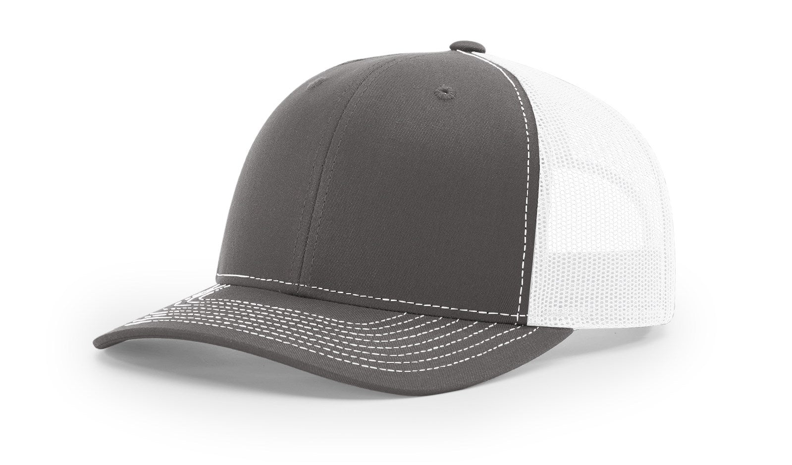 Richardson 112XL Trucker Hat