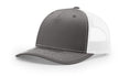 Load image into Gallery viewer, Richardson 112fp Five Panel Trucker Hat
