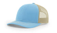 Load image into Gallery viewer, Richardson 112 Trucker Hat
