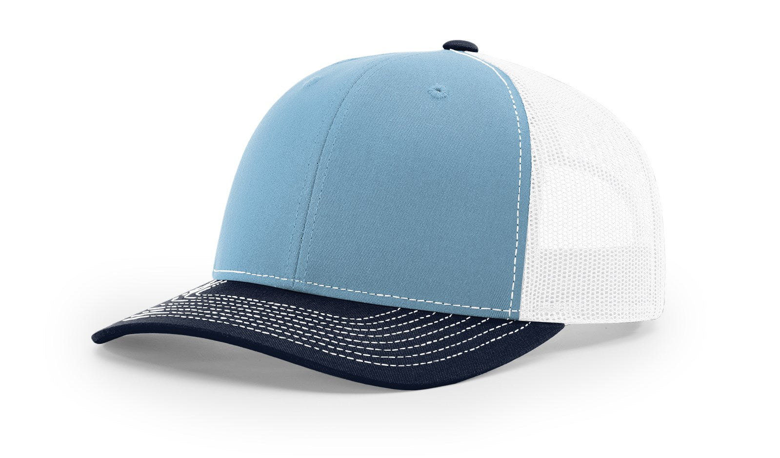 Richardson 112XL Trucker Hat