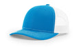 Load image into Gallery viewer, Richardson 112 Trucker Hat
