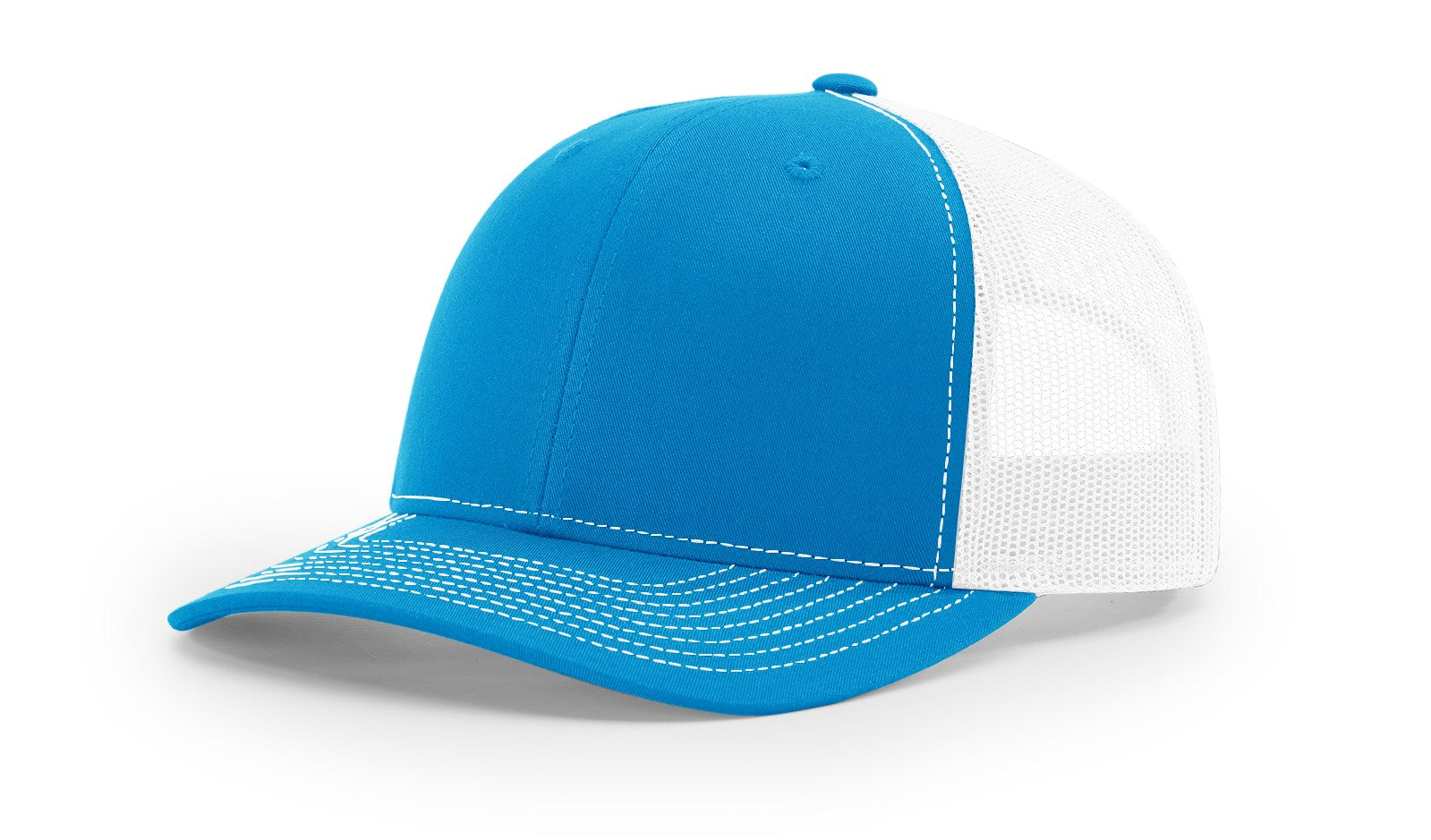 Richardson 112XL Trucker Hat