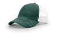 Load image into Gallery viewer, Richardson 111 Garment Washed Trucker
