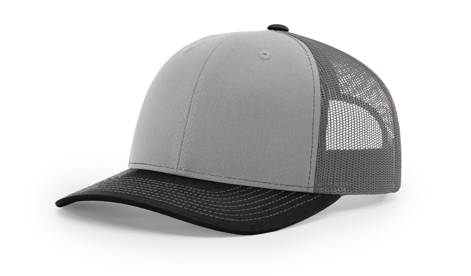 Richardson 112XL Trucker Hat