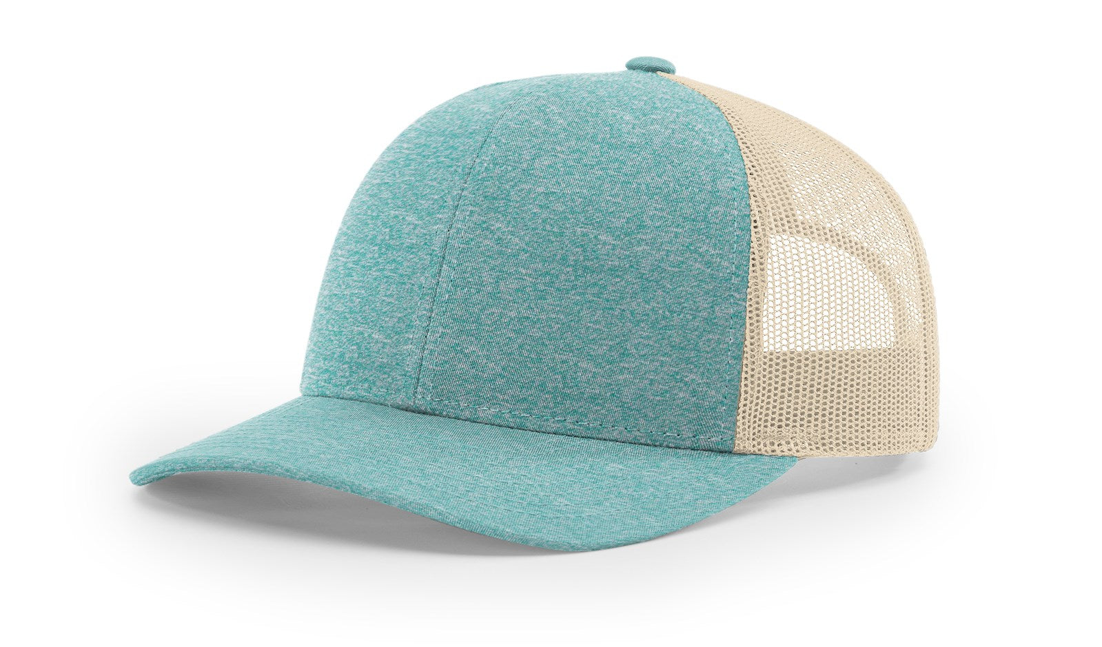 Richardson 115CH Low Pro Trucker