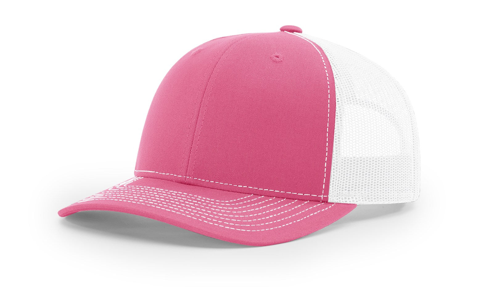 Richardson 112 Trucker Hat