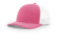 Load image into Gallery viewer, Richardson 112XL Trucker Hat
