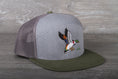 Load image into Gallery viewer, Cold Creek Flying Mallard
