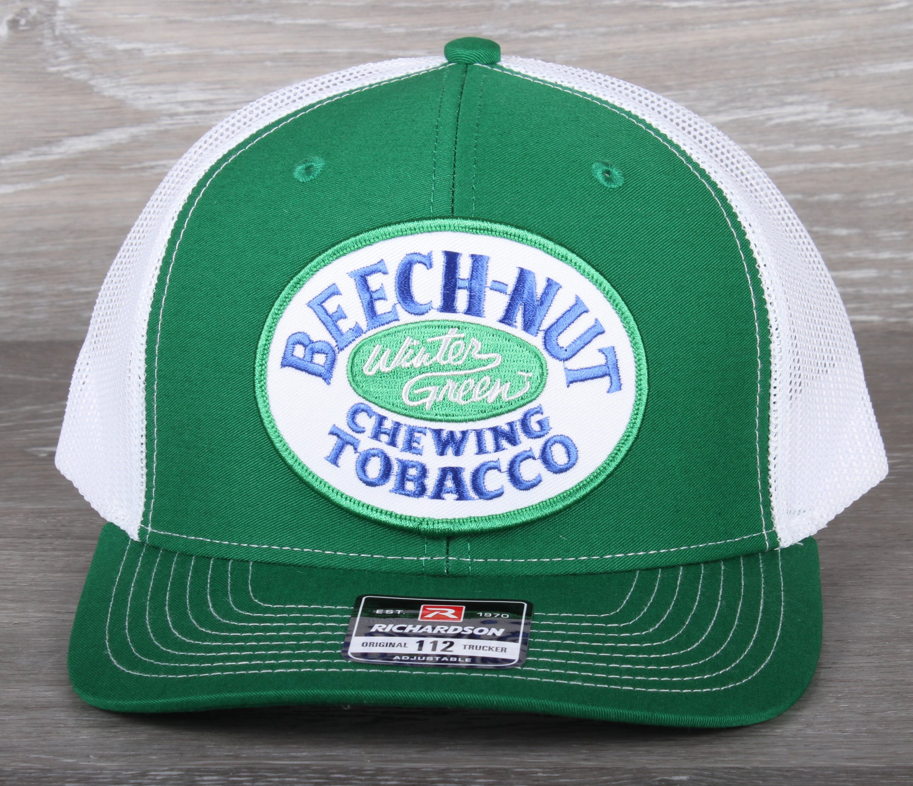 discount tobacco johnson city tn Shisha.com discount tobacco johnson city tn Shisha.com