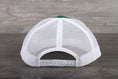 Load image into Gallery viewer, Beech-Nut Wintergreen Chewing Tobacco Patch hat

