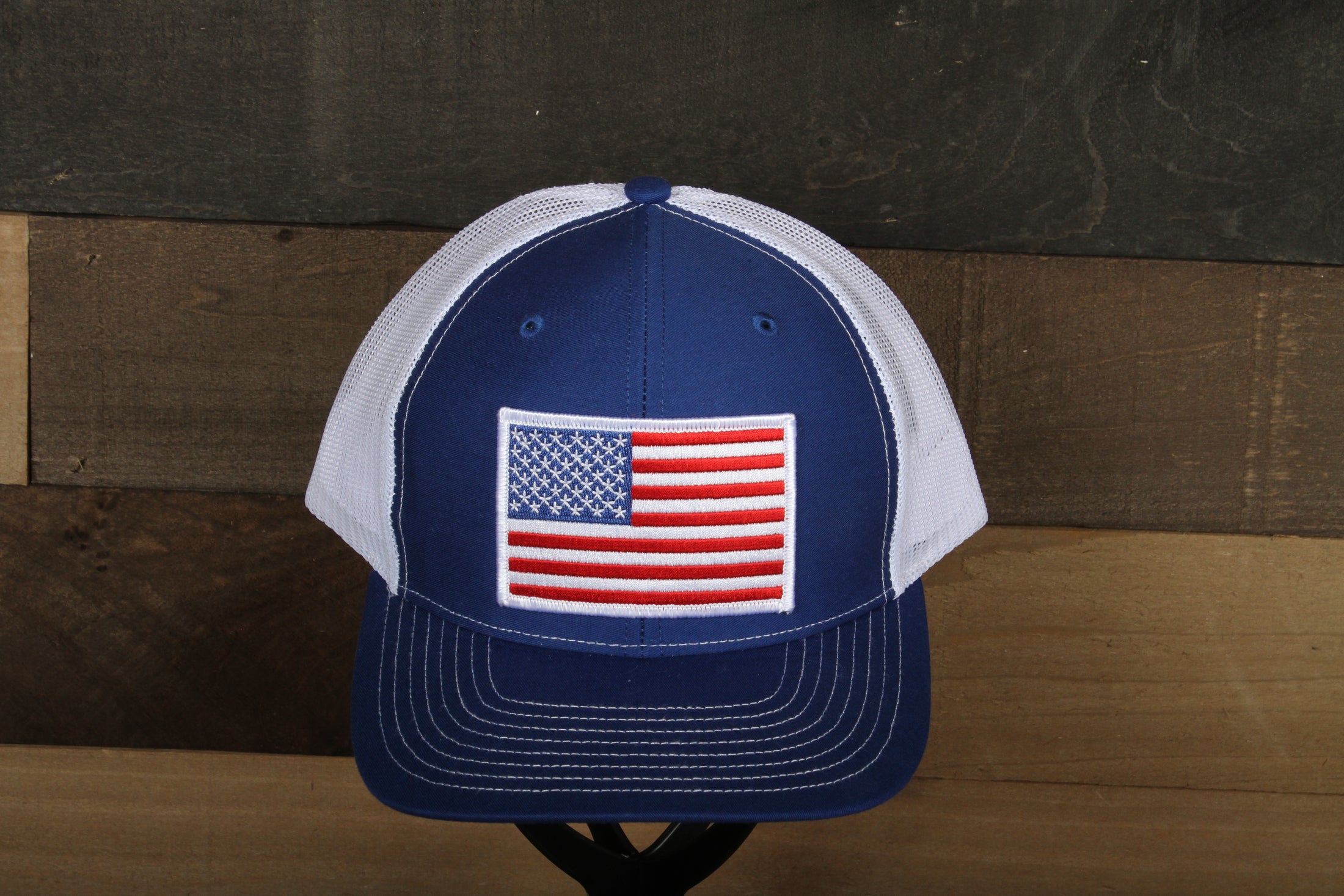 American Flag