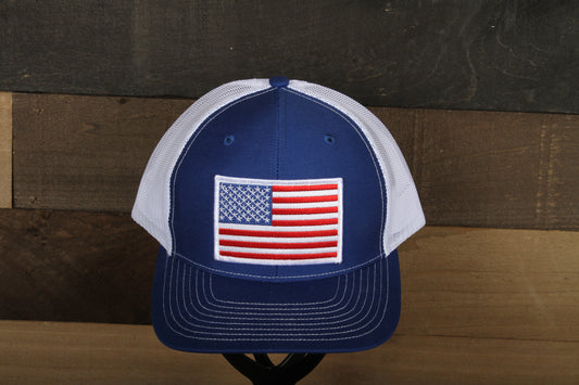 American Flag