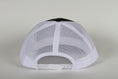 Load image into Gallery viewer, Vintage Chaparral patch on Richardson 112 trucker hat
