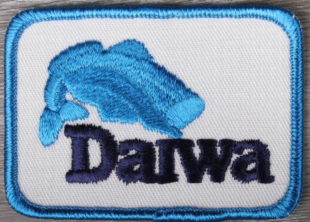 Patch brodé en fore de Grande vague au large de Kanagawa, à coudre ou à coller avec fer à Patch brodé en fore de Grande vague au large de Kanagawa, à coudre ou à coller avec fer à