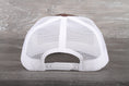 Load image into Gallery viewer, Vintage Schlitz Powered Patch Hat

