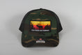 Load image into Gallery viewer, Cold Creek Sunset Elk
