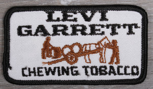 levi garrett chewing tobacco website CHEW is Dead Tobacco Products | Encyclopedia MDPI