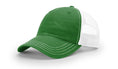 Load image into Gallery viewer, Richardson 111 Garment Washed Trucker
