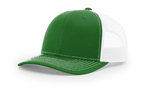 Richardson 112 Trucker Hat