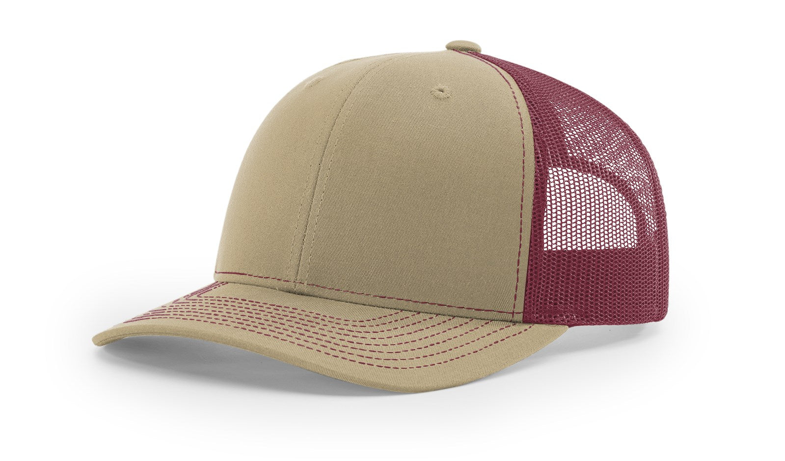 Richardson 112XL Trucker Hat