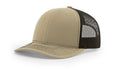 Load image into Gallery viewer, Richardson 112 Trucker Hat
