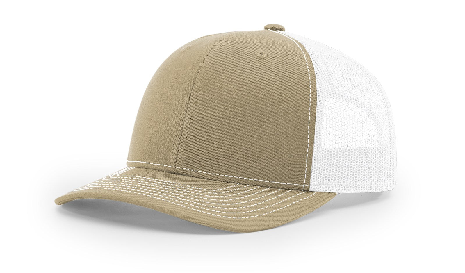 Richardson 112 Trucker Hat