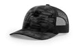 Load image into Gallery viewer, Richardson 112P Trucker Hat
