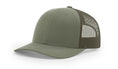 Load image into Gallery viewer, Richardson 112 Trucker Hat
