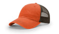 Load image into Gallery viewer, Richardson 111 Garment Washed Trucker
