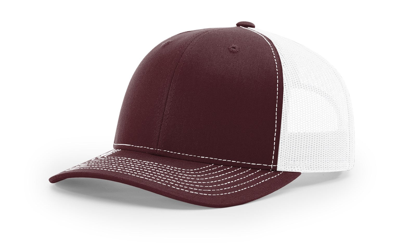 Richardson 112XL Trucker Hat