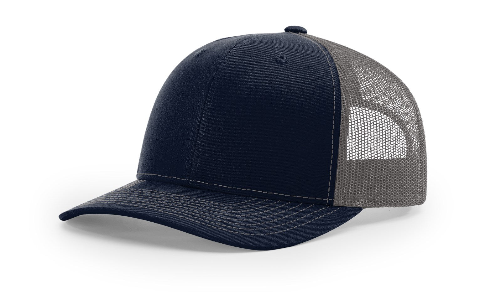 Richardson 112XL Trucker Hat