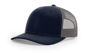 Richardson 112 Trucker Hat