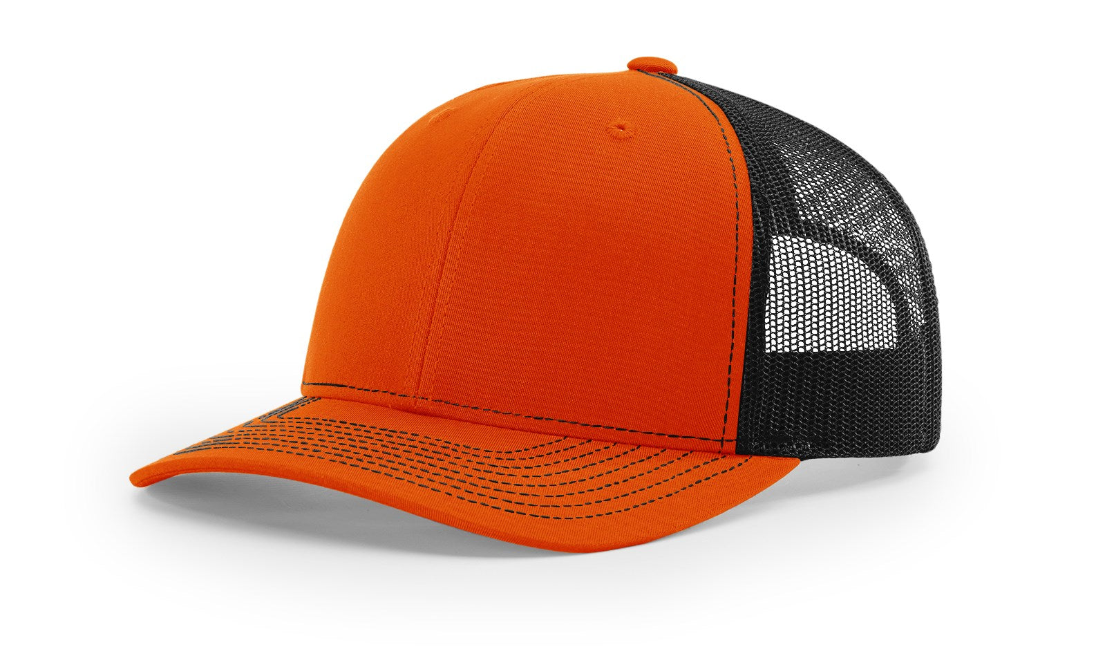 Richardson 112XL Trucker Hat