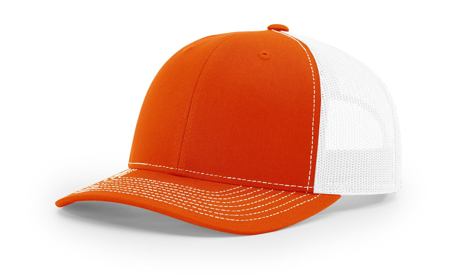 Richardson 112 Trucker Hat