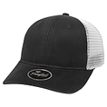 Load image into Gallery viewer, Outdoor Cap Ponytail Meshback
