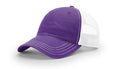 Load image into Gallery viewer, Richardson 111 Garment Washed Trucker

