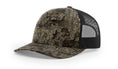Load image into Gallery viewer, Richardson 112P Trucker Hat
