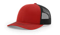 Load image into Gallery viewer, Richardson 112XL Trucker Hat
