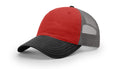 Load image into Gallery viewer, Richardson 111 Garment Washed Trucker
