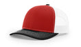 Load image into Gallery viewer, Richardson 112 Trucker Hat
